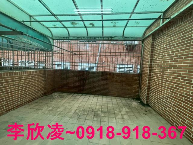 嘉義東區店面-1