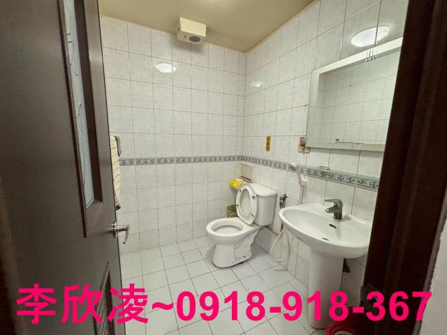 嘉義東區店面-5