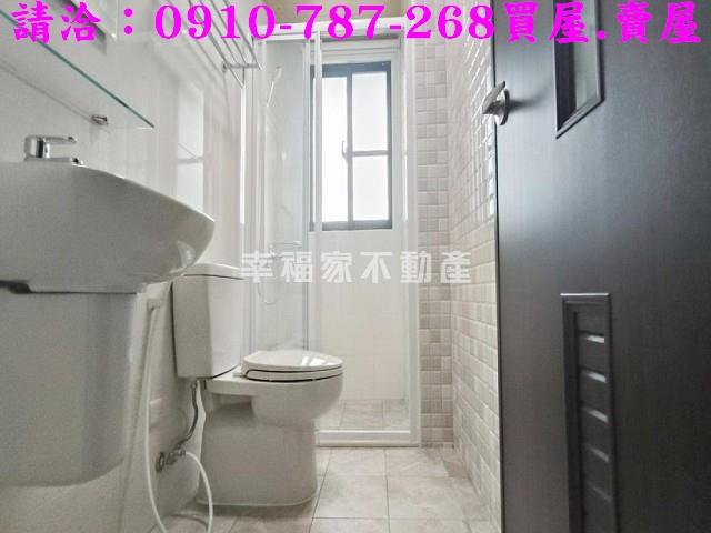 台南安定華廈-10