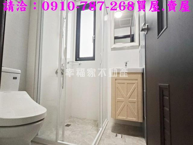 台南安定華廈-11