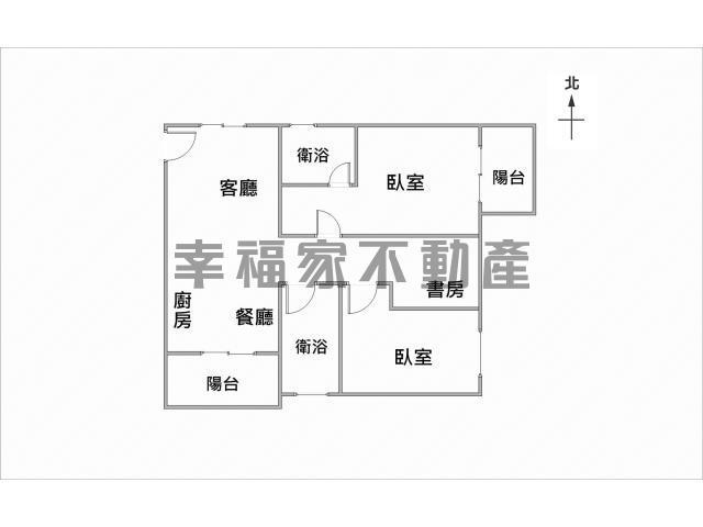 台南安定華廈-15