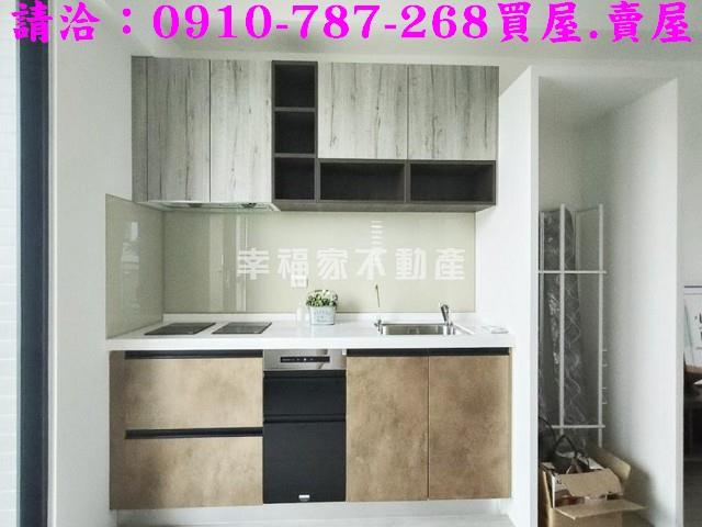 台南安定華廈-5