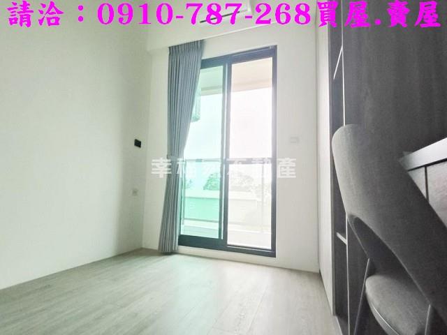 台南安定華廈-6