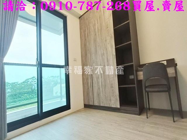 台南安定華廈-7