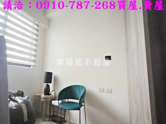 台南安定華廈-8