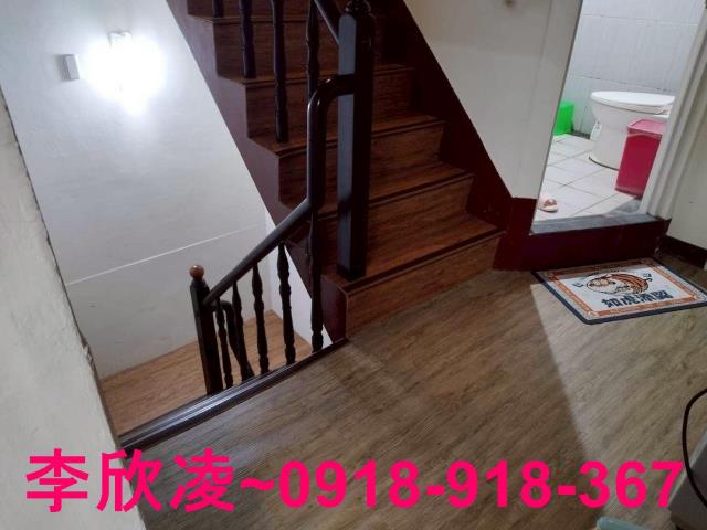 嘉義東區店面-2