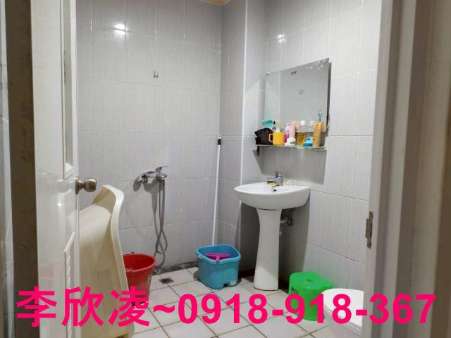 嘉義東區店面-3