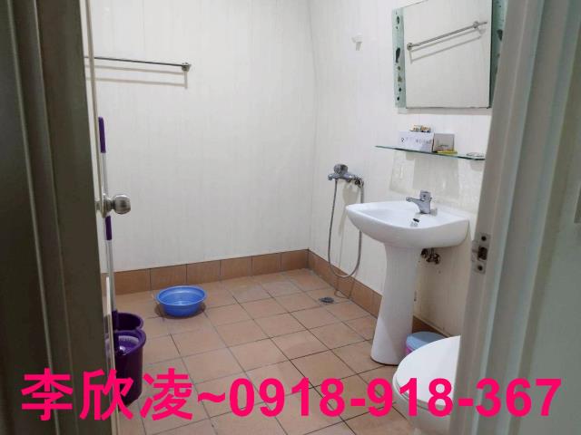 嘉義東區店面-4