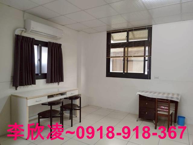 嘉義東區店面-5