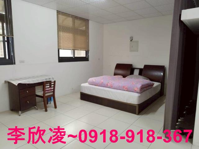 嘉義東區店面-1