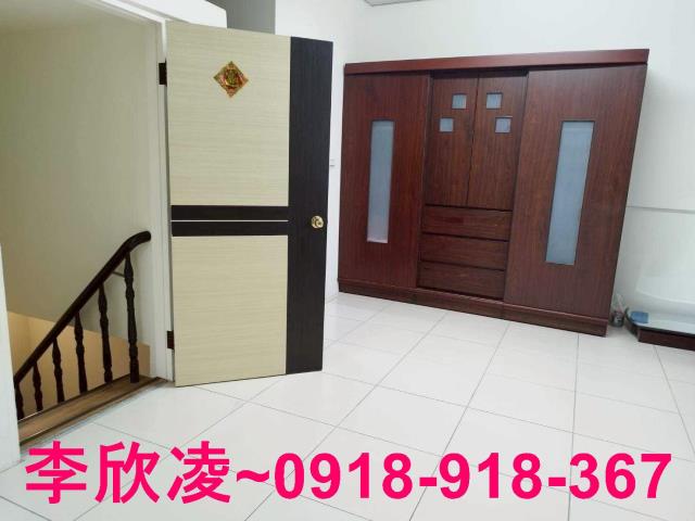 嘉義東區店面-6