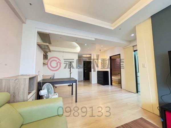 新竹香山大樓-2