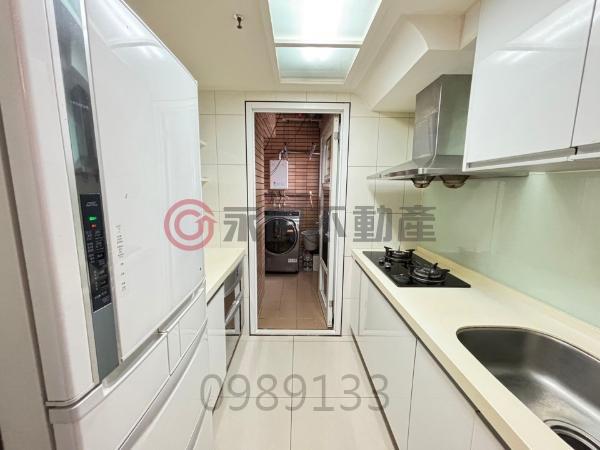 新竹香山大樓-3