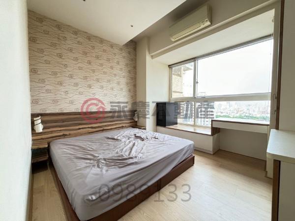 新竹香山大樓-5