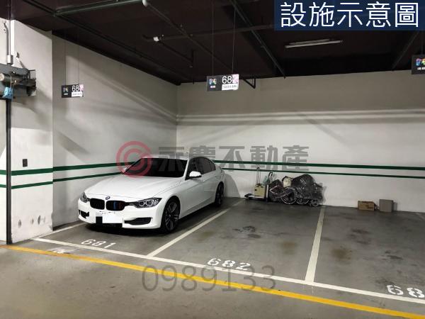 新竹香山大樓-7