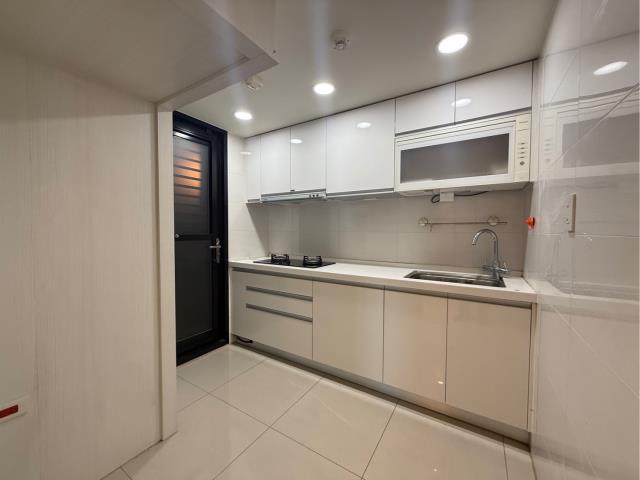 新竹香山大樓-4