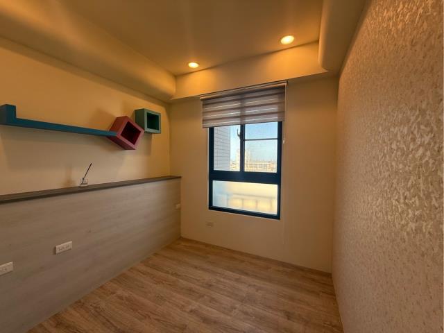 新竹香山大樓-6