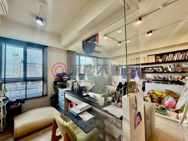 新竹香山大樓-6