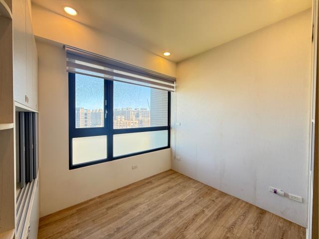 新竹香山大樓-7