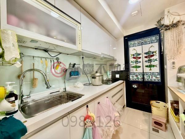 新竹香山大樓-8