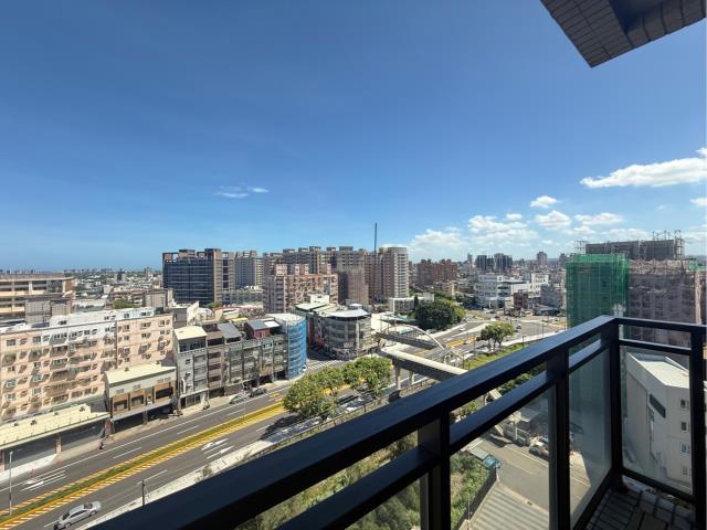 新竹香山大樓-9