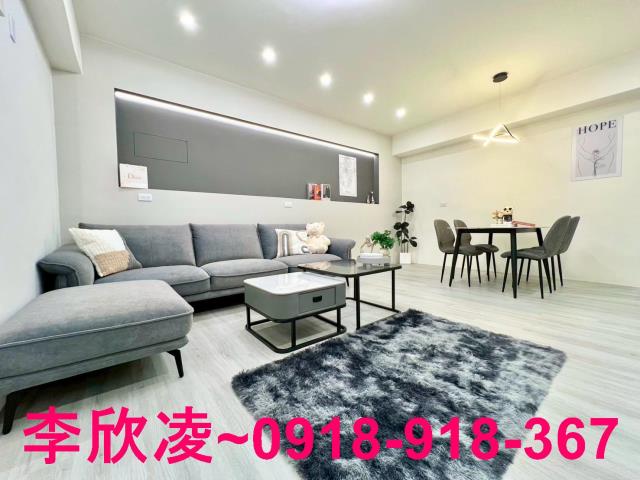 嘉義東區華廈-13