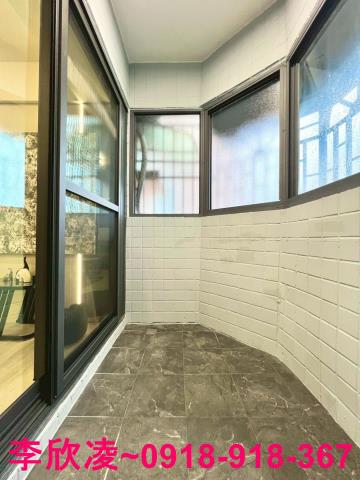 嘉義東區華廈-1