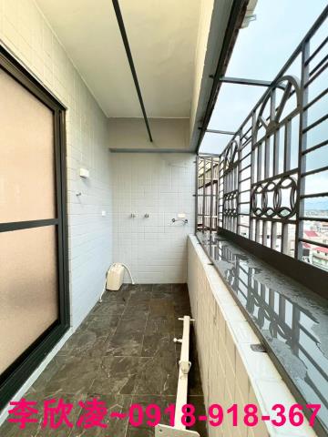 嘉義東區華廈-2