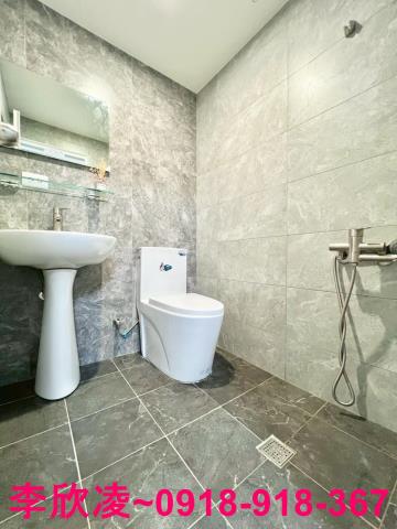 嘉義東區華廈-3