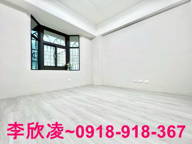 嘉義東區華廈-4