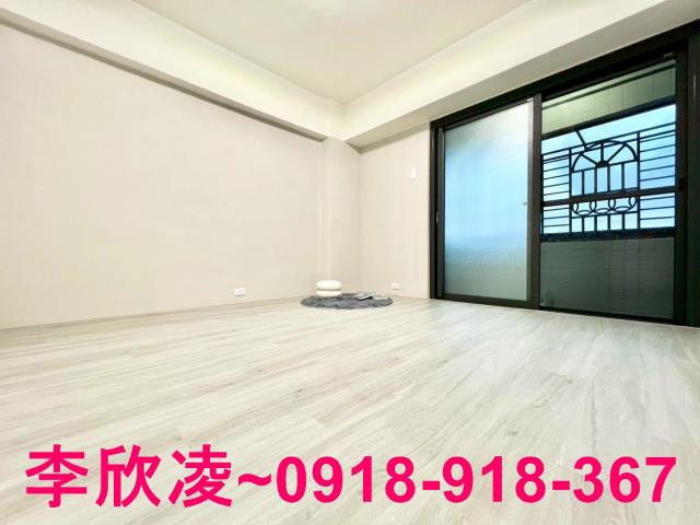 嘉義東區華廈-5