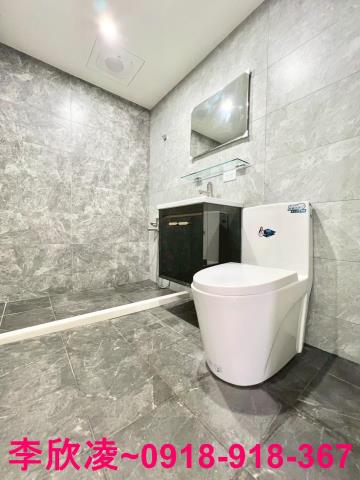 嘉義東區華廈-6