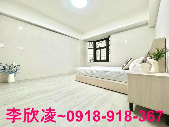 嘉義東區華廈-7