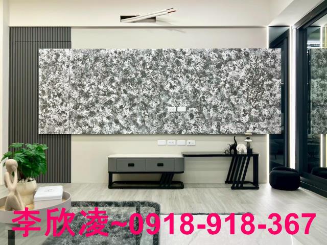 嘉義東區華廈-8