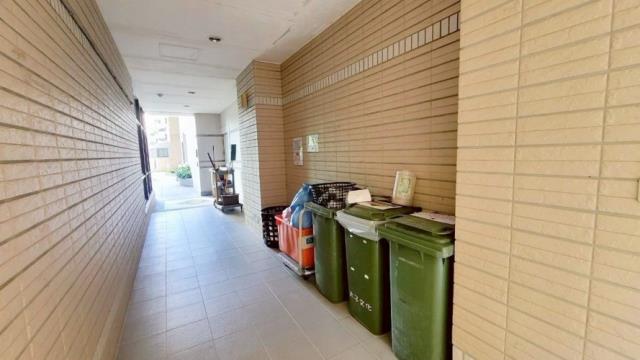 台南東區大樓-12