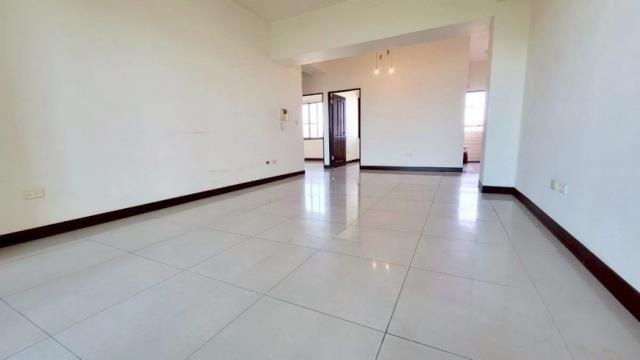 台南東區大樓-15