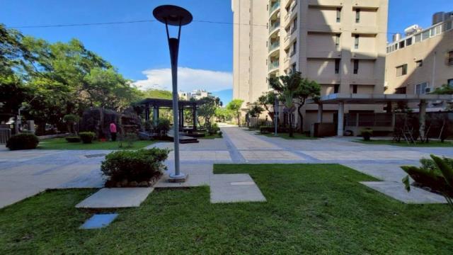 台南東區大樓-2