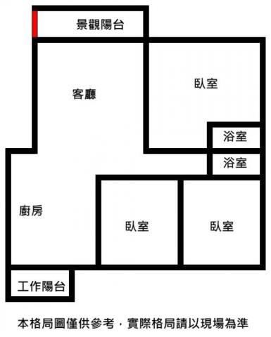 台南東區大樓-3