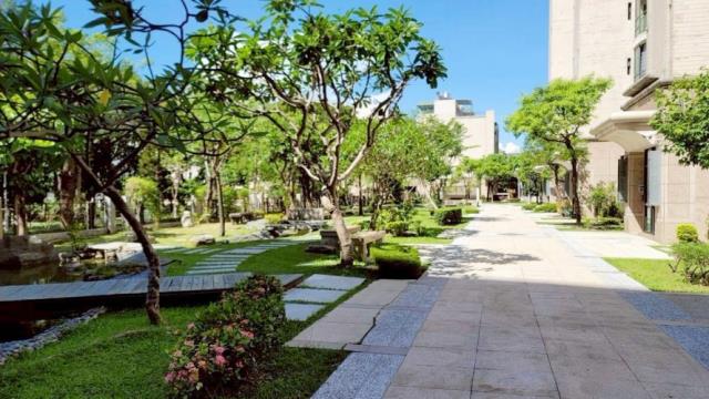 台南東區大樓-4