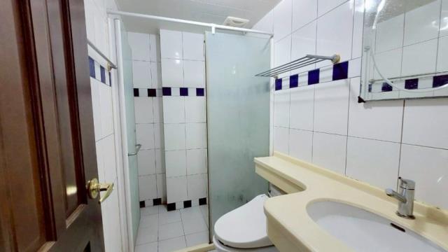 台南東區大樓-7