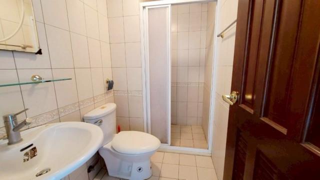 台南東區大樓-8