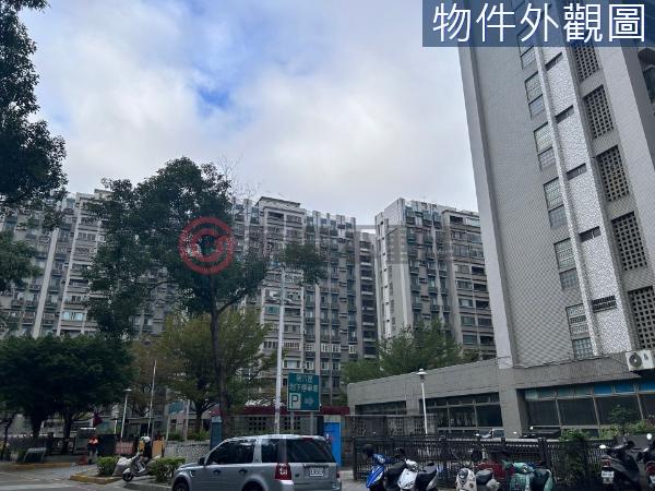 新竹北區大樓-3