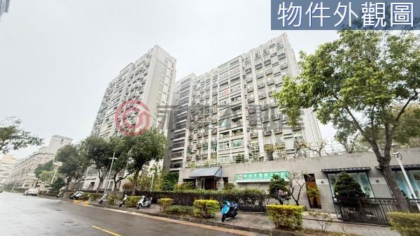 新竹北區大樓-7