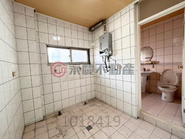 新竹東區透天-10