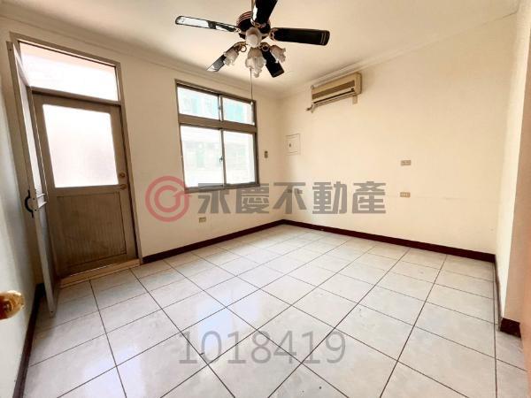 新竹東區透天-8