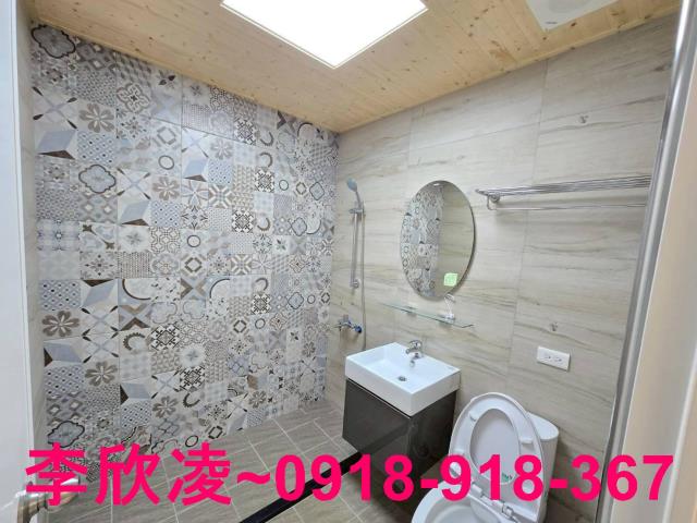 嘉義東區華廈-2