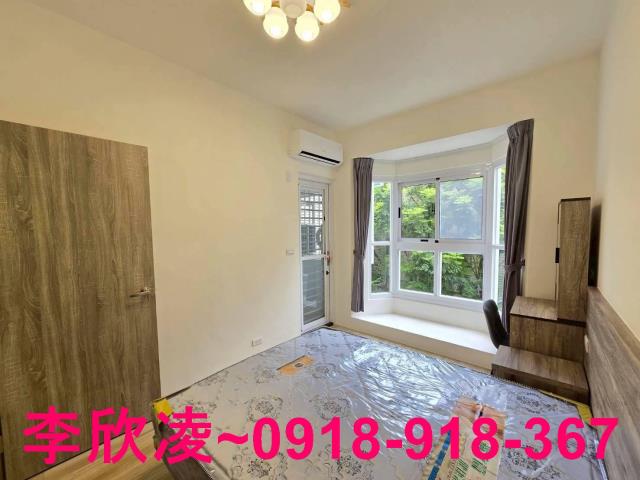 嘉義東區華廈-4