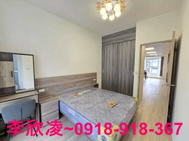 嘉義東區華廈-5