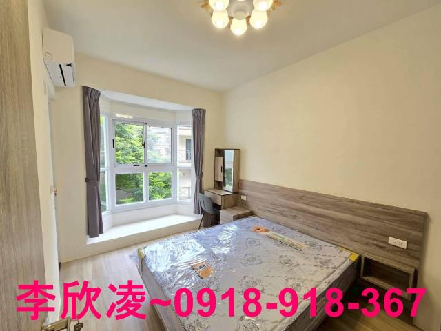 嘉義東區華廈-6