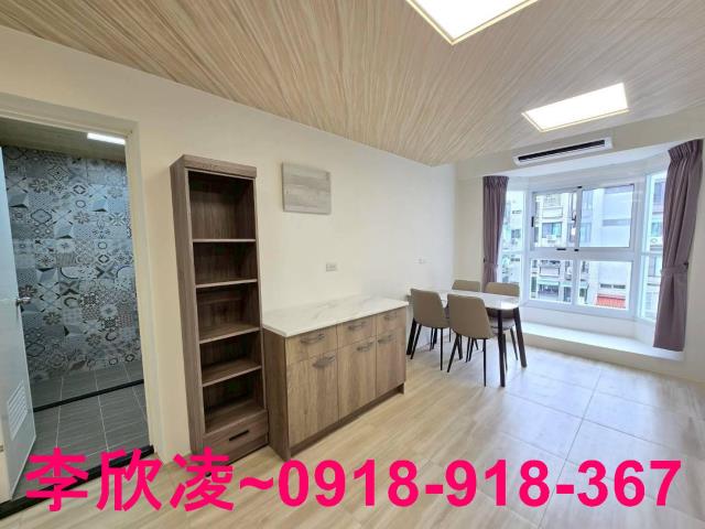 嘉義東區華廈-8